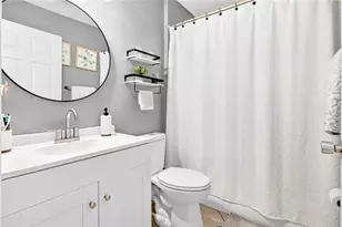 750 Crooked Creek Dr, Ocoee, FL 34761 - Photo 21