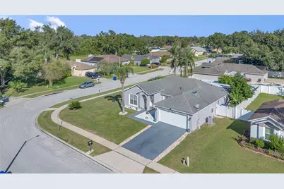 750 Crooked Creek Drive, Ocoee, FL 34761 - Photo 33