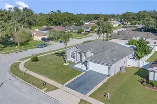 750 Crooked Creek Dr, Ocoee, FL 34761 - Photo 33