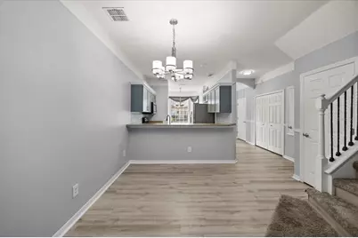 1236 S Beach Circle, Kissimmee, FL 34746 - Photo 7