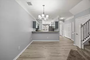 1236 S Beach Cir, Kissimmee, FL 34746 - Photo 7