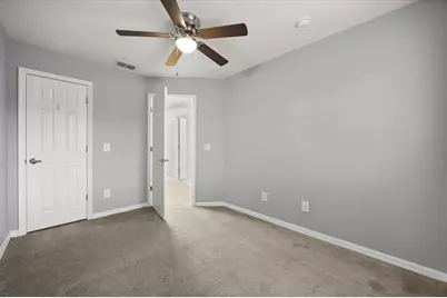 1236 S Beach Circle, Kissimmee, FL 34746 - Photo 15