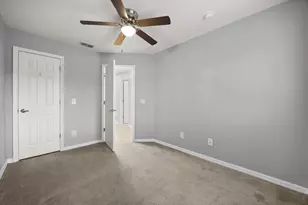 1236 S Beach Cir, Kissimmee, FL 34746 - Photo 15