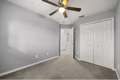 1236 S Beach Circle, Kissimmee, FL 34746 - Photo 13