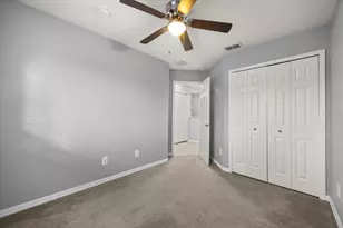 1236 S Beach Cir, Kissimmee, FL 34746 - Photo 13