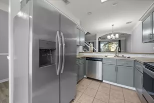 1236 S Beach Cir, Kissimmee, FL 34746 - Photo 11