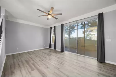 1236 S Beach Circle, Kissimmee, FL 34746 - Photo 3