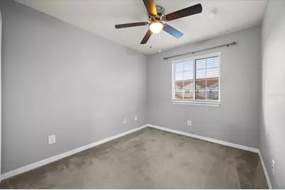 1236 S Beach Circle, Kissimmee, FL 34746 - Photo 9