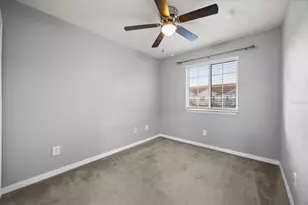 1236 S Beach Cir, Kissimmee, FL 34746 - Photo 9