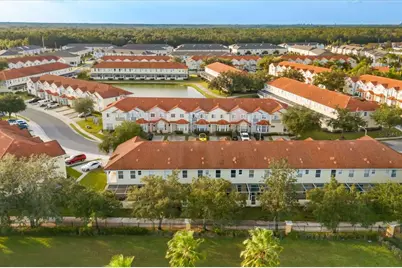 1236 S Beach Circle, Kissimmee, FL 34746 - Photo 27