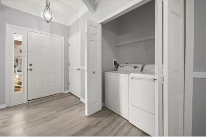 1236 S Beach Circle, Kissimmee, FL 34746 - Photo 5