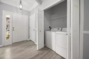 1236 S Beach Cir, Kissimmee, FL 34746 - Photo 5