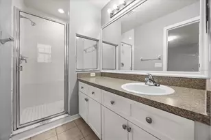 1236 S Beach Cir, Kissimmee, FL 34746 - Photo 19