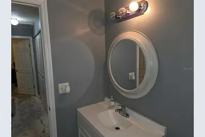 437 N Boston Avenue #437, Deland, FL 32724 - Photo 19