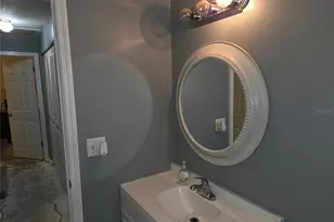 437 N Boston Ave, Deland, FL 32724 - Photo 19