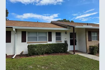 437 N Boston Avenue #437, Deland, FL 32724 - Photo 3