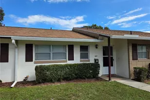 437 N Boston Ave, Deland, FL 32724 - Photo 3