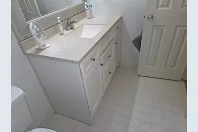 437 N Boston Avenue #437, Deland, FL 32724 - Photo 25