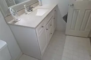 437 N Boston Ave, Deland, FL 32724 - Photo 25