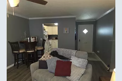 437 N Boston Avenue #437, Deland, FL 32724 - Photo 13