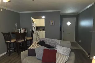 437 N Boston Ave, Deland, FL 32724 - Photo 13