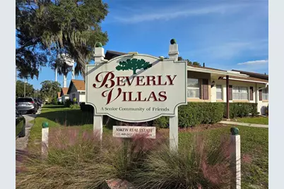 437 N Boston Avenue #437, Deland, FL 32724 - Photo 29