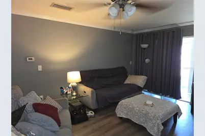 437 N Boston Avenue #437, Deland, FL 32724 - Photo 15