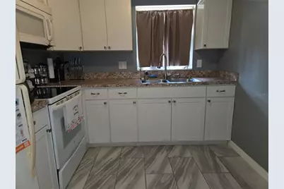 437 N Boston Avenue #437, Deland, FL 32724 - Photo 7