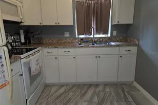 437 N Boston Ave, Deland, FL 32724 - Photo 7