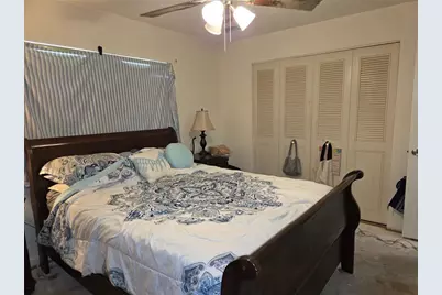 437 N Boston Avenue #437, Deland, FL 32724 - Photo 21