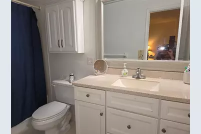 437 N Boston Avenue #437, Deland, FL 32724 - Photo 23