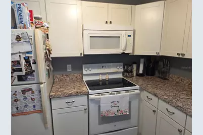 437 N Boston Avenue #437, Deland, FL 32724 - Photo 9