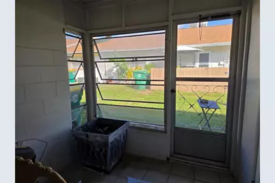 437 N Boston Avenue #437, Deland, FL 32724 - Photo 27