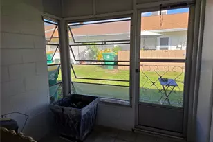 437 N Boston Ave, Deland, FL 32724 - Photo 27