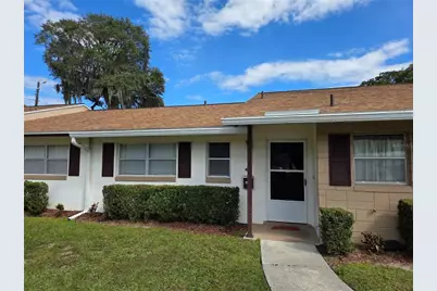 437 N Boston Avenue #437, Deland, FL 32724 - Photo 1