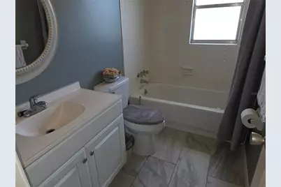 437 N Boston Avenue #437, Deland, FL 32724 - Photo 17