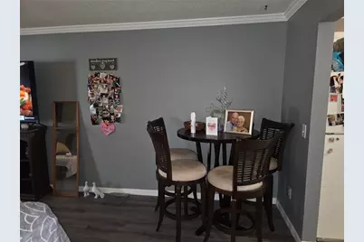 437 N Boston Avenue #437, Deland, FL 32724 - Photo 11