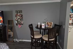 437 N Boston Ave, Deland, FL 32724 - Photo 11