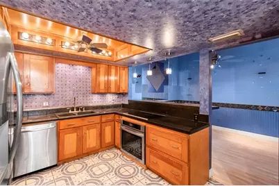 933 and 935 Robinhood Court, Maitland, FL 32751 - Photo 15