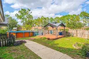 933 and 935 Robinhood Ct, Maitland, FL 32751 - Photo 37