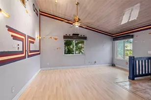 933 and 935 Robinhood Ct, Maitland, FL 32751 - Photo 9