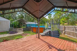 933 and 935 Robinhood Ct, Maitland, FL 32751 - Photo 39