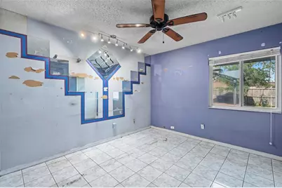 933 and 935 Robinhood Court, Maitland, FL 32751 - Photo 23