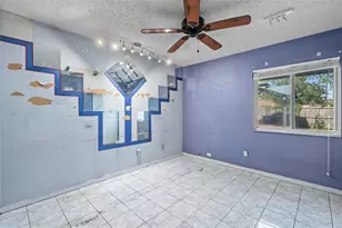 933 and 935 Robinhood Ct, Maitland, FL 32751 - Photo 23