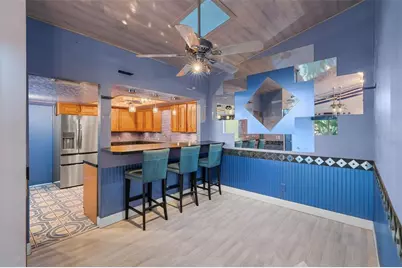 933 and 935 Robinhood Court, Maitland, FL 32751 - Photo 9