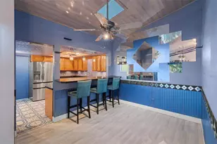 933 and 935 Robinhood Ct, Maitland, FL 32751 - Photo 9