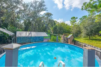 933 and 935 Robinhood Court, Maitland, FL 32751 - Photo 39