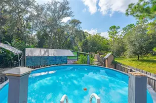 933 and 935 Robinhood Ct, Maitland, FL 32751 - Photo 39