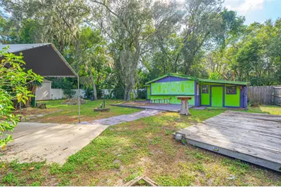 933 and 935 Robinhood Court, Maitland, FL 32751 - Photo 43
