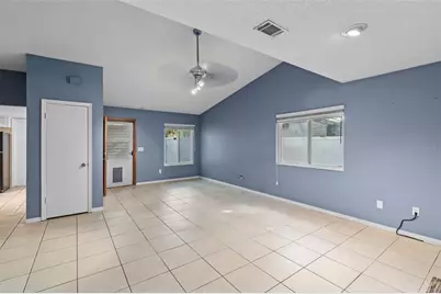 933 and 935 Robinhood Court, Maitland, FL 32751 - Photo 23